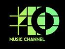 1 Music Channel Hungary live