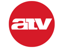 Regardez ATV en direct