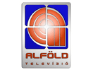 Regardez Alföld TV en direct