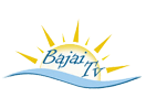 Regardez Bajai TV en direct