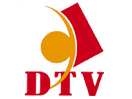 Regardez Debrecen TV en direct