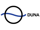 Regardez Duna TV en direct