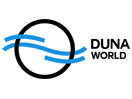 Regardez Duna World en direct