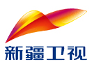 Regardez Xinjiang TV 10 en direct