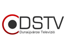 Regardez Dunaújváros TV en direct