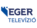 Regardez Eger TV en direct