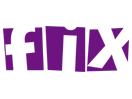 Regardez Fix en direct