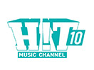 Regardez H!t Music Channel en direct