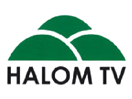 Regardez Halom TV en direct