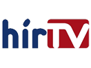 Regardez Hír TV +1 en direct