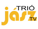 Regardez Jász Trió TV en direct
