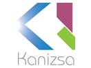 Regardez Kanizsa TV en direct