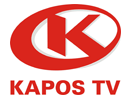 Regardez Kapos TV en direct