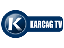 Regardez Karcag TV en direct