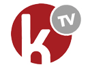 Regardez Kecskeméti TV en direct