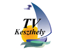 Regardez Keszthelyi TV en direct