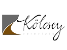 Regardez Kölcsey TV en direct