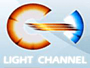 Regardez Light Channel TV Hungary en direct