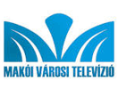 Regardez Makói Városi TV en direct