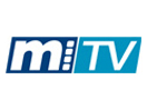 Regardez Miskolc TV en direct