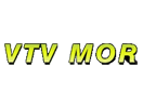 Regardez Mór Városi TV en direct