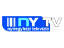 Regardez Nyíregyházi TV en direct