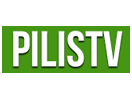 Regardez Pilis TV en direct