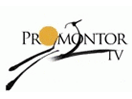 Regardez Promontor TV en direct