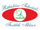 Regardez Rábaközi TV en direct