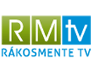 Regardez Rákosmente TV en direct