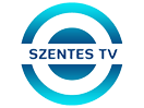 Regardez Szentes TV en direct