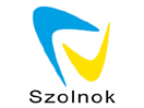 Regardez Szolnok TV en direct