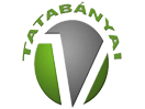 Regardez Tatabányai TV en direct