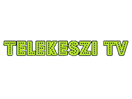 Regardez Telekeszi TV en direct