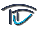 Regardez Tisza TV en direct