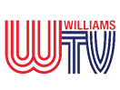 Regardez Williams TV en direct