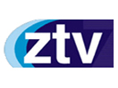 Regardez Zalaegerszegi TV en direct