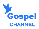 Regardez Gospel Channel Iceland en direct