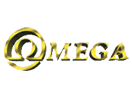 Omega live
