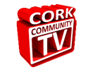 Regardez Cork Community TV en direct