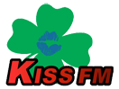 Regardez Kiss FM en direct