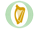 Regardez Oireachtas Committee Room 2 en direct