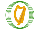 Seanad Éireann live