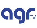 Regardez AGR TV en direct