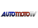Regardez Automoto TV en direct