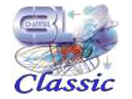 Regardez CBL Classic en direct