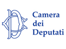 Regardez Camera dei Deputati en direct