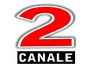 Regardez Canale 2 Altamura en direct