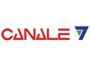 Regardez Canale 7 Puglia en direct