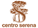 Regardez Centro Serena en direct